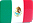 MX flag